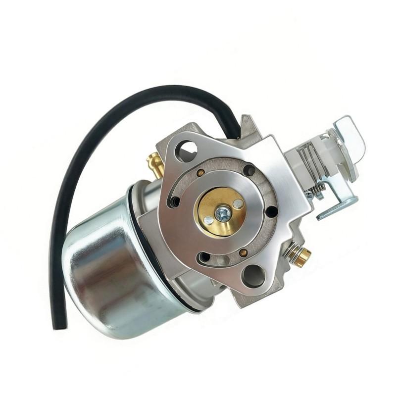 Carburetor EH09 EH09-2 GKP254E RAS170 284-62361-10 For Subaru Robin Wisconsin 3HP Generator