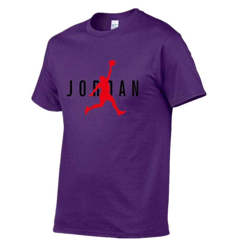 Men T Shirt T-shirts For Male Tops 