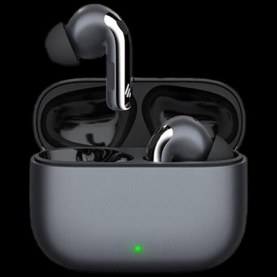 Audio y video – Auriculares inalámbricos