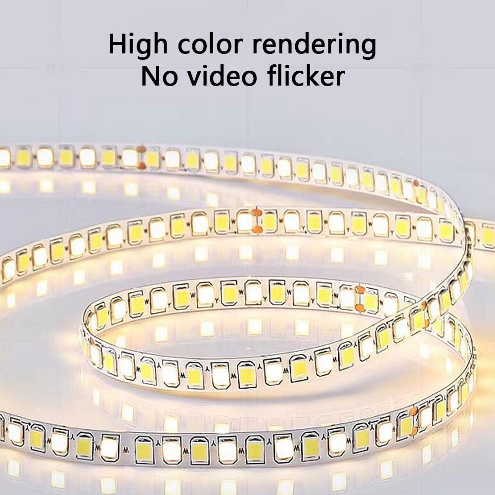 Lampă de perete petală Aplice de perete cu LED din acril Aplic modern de interior pentru dormitor, living