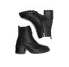 Ботильоны Lasocki BELLA EST-BELLA-L-02 Черный