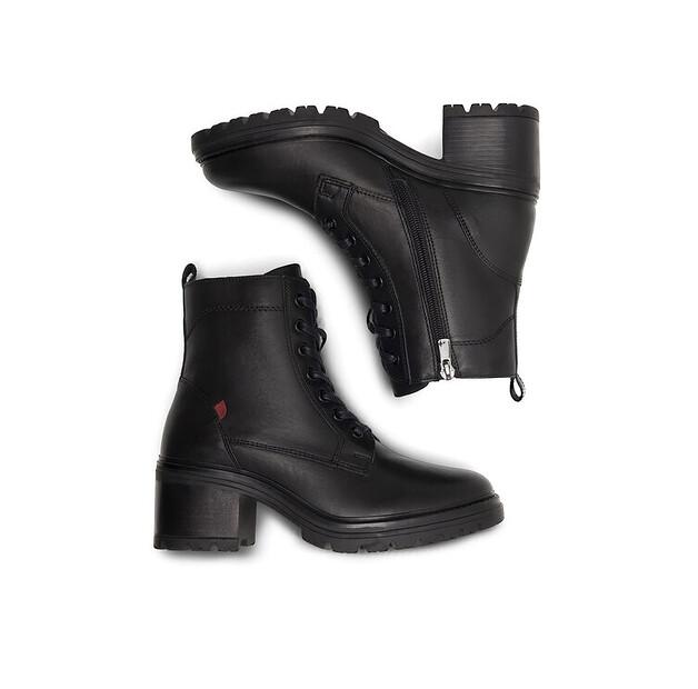 Ботильоны Lasocki BELLA EST-BELLA-L-02 Черный