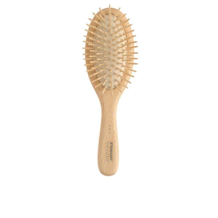 STEINHART NATURE brosse ovale #264 1 u