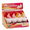 Becuri LED – Becuri și tuburi LED