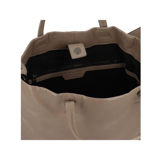 Сумка Liebeskind Berlin 322180