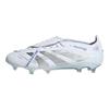 Zapatillas Predator Elite Lengüeta Plegable Fg Polar Victory Pack ID8965