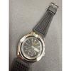 Used Working: ORIENT King Diver Double Bezel