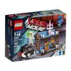 LEGO Movie Couch Double-Decker [Used]