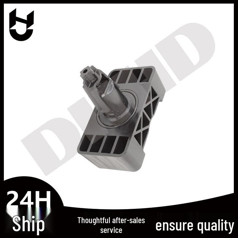 Jack Support Top Pad Elastic Part for Mercedes-Benz C-Class, S-Class, M-Class, GLK-Class W166