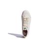 Adidas Melting Sadness X Adidas Nizza High Dl 'Bee With You Cream White' Sneakers GZ2675