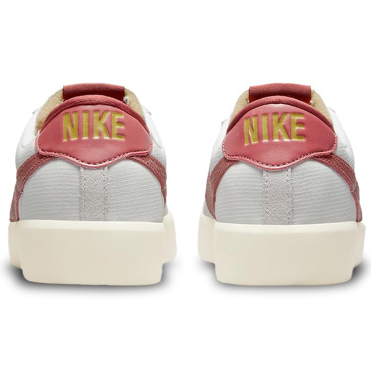 Nike Bruin React SB 'Photon Dust Canyon Rust' Men's CJ1661-003