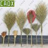 CAOX Outdoor Heavy-Duty Cleaning Broom