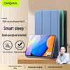Lenovo Tri-Fold Tablet Protective Case
