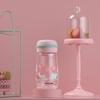 Cha Hua Biscuit Travel Mug