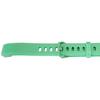 Bracelet - MY-MONTRE - Fitbit Alta - Plastic - Green - Length 230 Mm