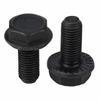 Bolts Bicycle Bike Bottom Bracket For Square Taper