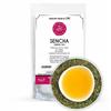 Herbata Zielona SENCHA 100G