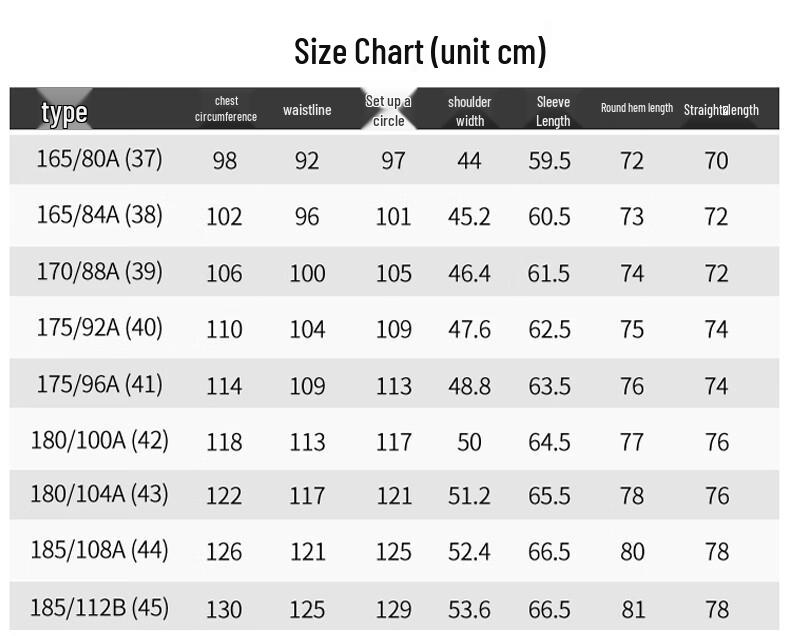 FIRS Men's Washable Merino Wool Long Sleeve Business Casual Shirt