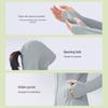 Tianqi TL11628 Outdoor UPF50+ Sun Protection Jacket