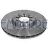 Em 960512 Emmerre Ham Shield Front /R