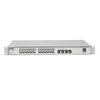 Ruijie Managed Network Switches & ONUs