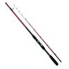 Osaka Fishing Tackle (OGK) GS Multipurpose Boat ST No. 30/215 GBFST215