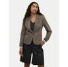Kaffe Kinnie Jacket