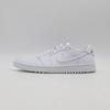 DD9315-120 Nike Air Jordan 1 Low Golf "White"