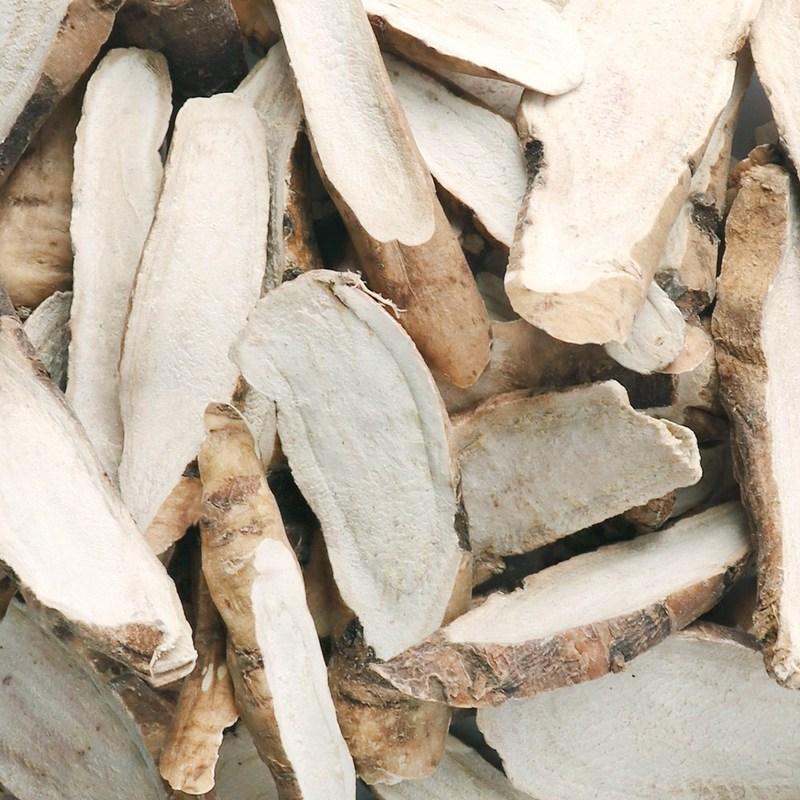 Donguihanjae Peony Peony, 600g, 1 Piece