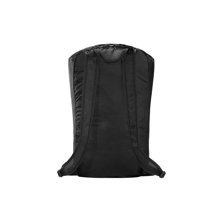 New Arcteryx Outdoor Bags Black X000006012-BLACK