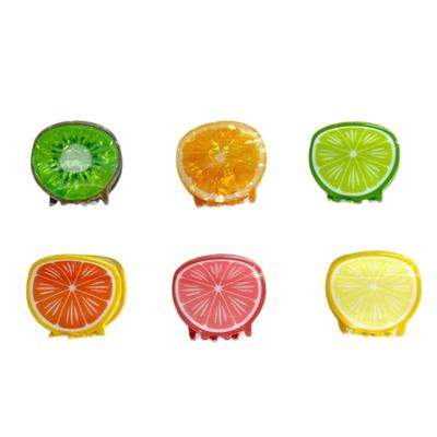 Accessori per capelli – Fermagli per capelli