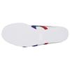 Onitsuka Tiger Mexico 66 Unisex White Blue Red 1183C126-100