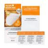 Vitacnergy Repair Toning Micro Spot Patch - 1pack (12pcs)