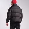 Joma Down Jackets Unisex Stand Collar Thickened Puffer Jacket 5036FL4101
