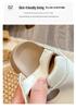 Summer Boys' & Girls' Toddler Sandals - Anti-kick, Functional Baby Walker Shoes