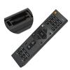 Remote Control RC 927R Replacement Fit for Pioneer Receiver SC LX701 SC LX801 SC LX901