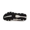 New LINING EasyFit 2 Running Shoes Men's Low top Ivory/Brick Gray ARSV013-2