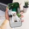 For MOTO Edge 50 Neo Case Luxury Fashion Silicone Soft TPU Phone Casing For Motorola MOTO Edge 60 Neo 50Neo 5G Shockproof Cover
