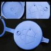 Durable Washer Bottle Lid Heat Resistance Car Supplies Tight