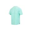 T Shirt Men's Tidal Blue IB7918