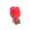 Jx1Dx1 Plush Forsaken Game Surrounding Jx1Dx1 Characters Plush Decor Plushie Stuffed Toy Birthday Christmas Gift For Fans