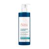 Gel detergente anti-olio