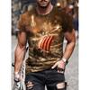 T-shirts e tops – T-Shirts