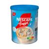 Nescafé Iced Coffee Frappe Original 275G