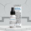 30ml Seals Cracks Invisible Adhesive Spray Waterproof Sealant For Instant Leak Repair Crack Sealer For Home Bathroom Garage