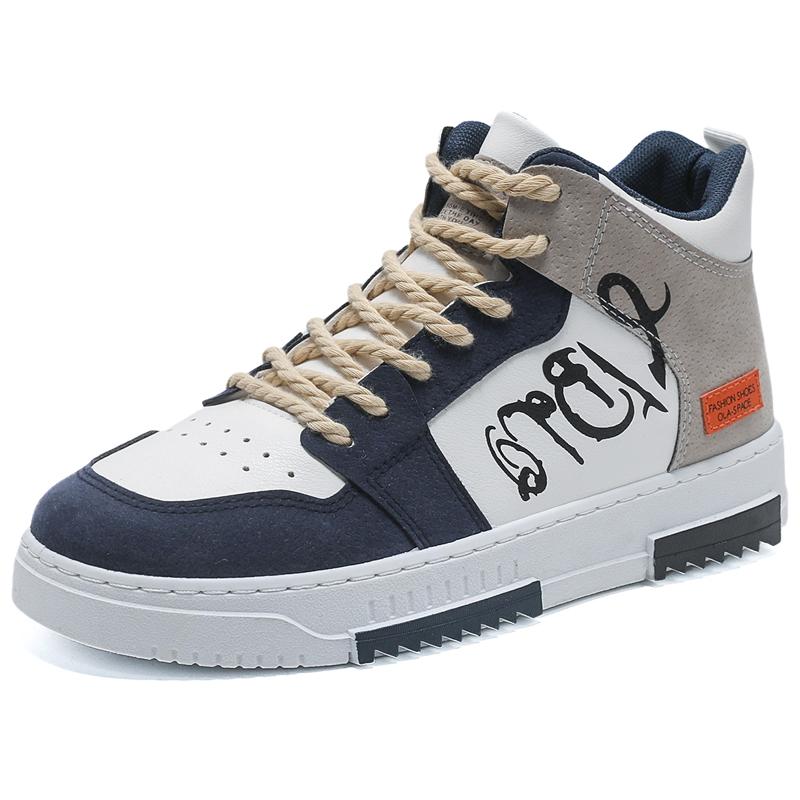 

Мужская спортивная обувь Бесплатная доставка для мужчин Недорогая оригинальная мужская обувь Кроссовки Реплики Кроссовки Кроссовки для бега Повседневная спортивная обувь 44