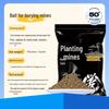 Jia Dong Pu High-Protein Fishing Bait