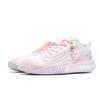 Nike Präzision 7 Dämpfung Rutschfest Abriebfest Atmungsaktiv FN4322-100(Team558-)