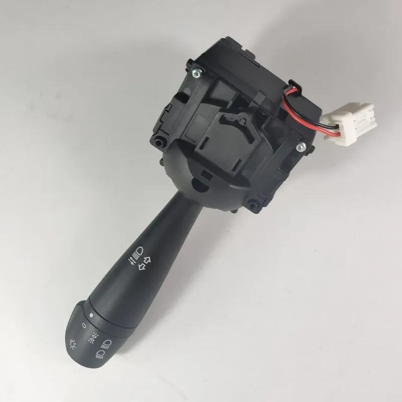 251685 Turn Signal Switch for Renault Dacia Lodgy Logan II Sandero II 255401642R 8201137975
