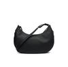 Patrizia Pepe Bag 8B0311/L001-K103